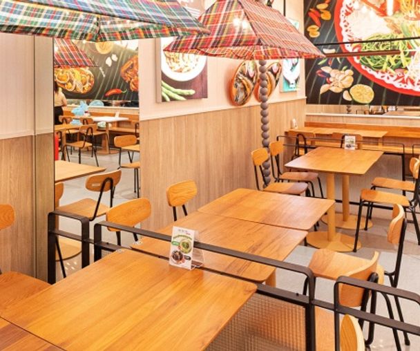 activity_detail_image