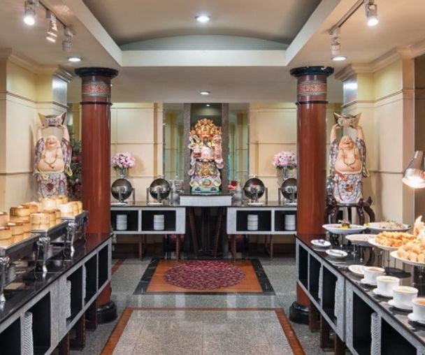 activity_detail_image