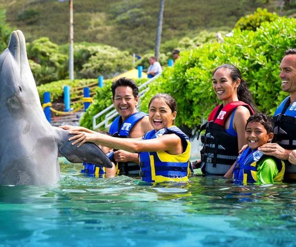 activity_detail_image