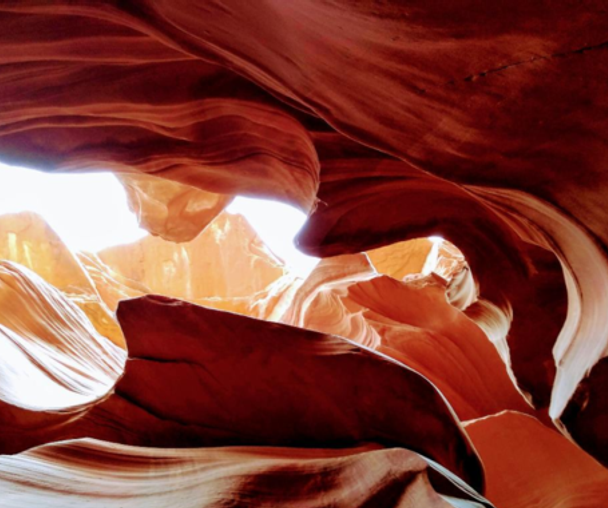 activity_detail_image