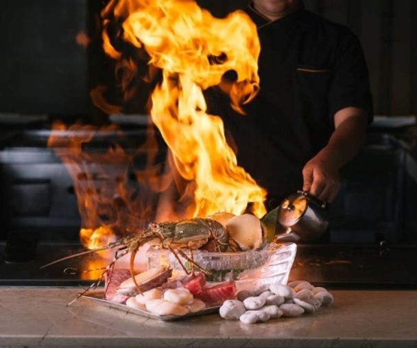 activity_detail_image