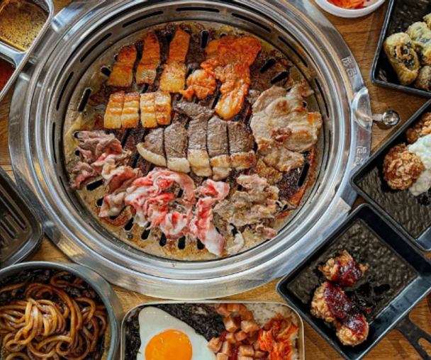 activity_detail_image