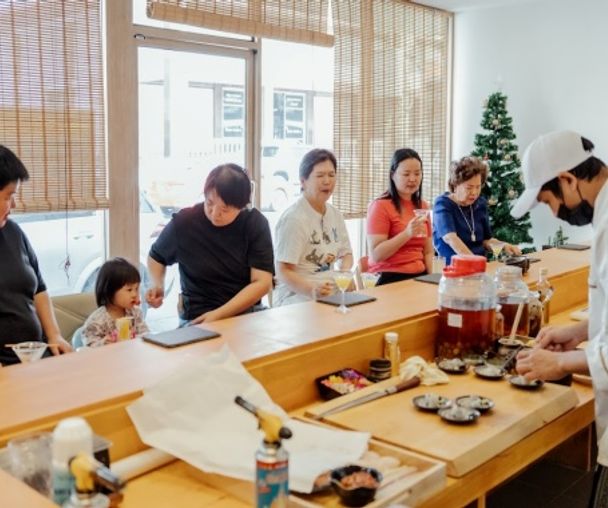 activity_detail_image