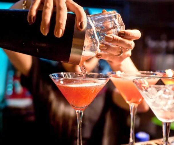 activity_detail_image