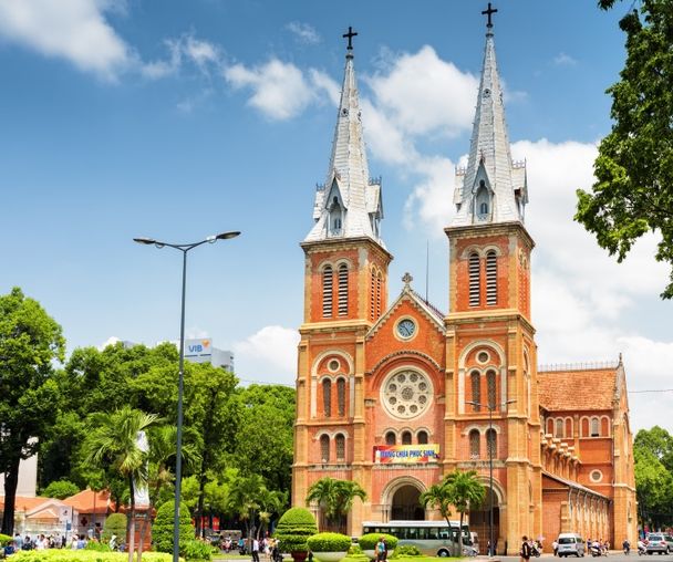 activity_detail_image