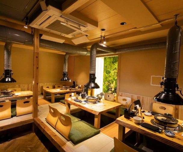 activity_detail_image