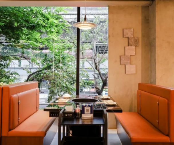 activity_detail_image