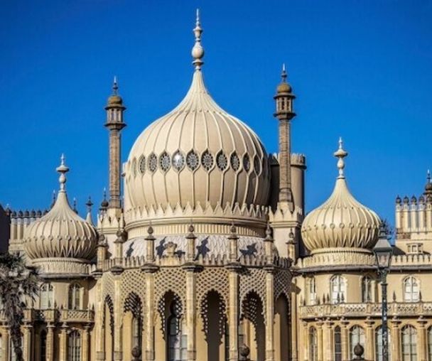 activity_detail_image