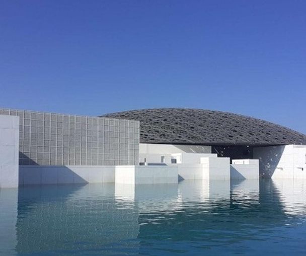 activity_detail_image