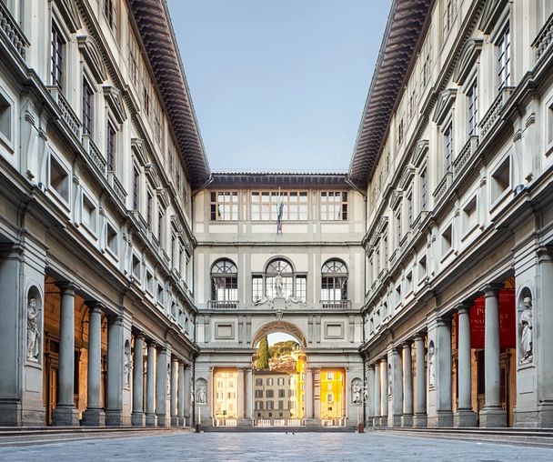 activity_detail_image