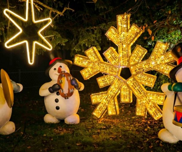 activity_detail_image