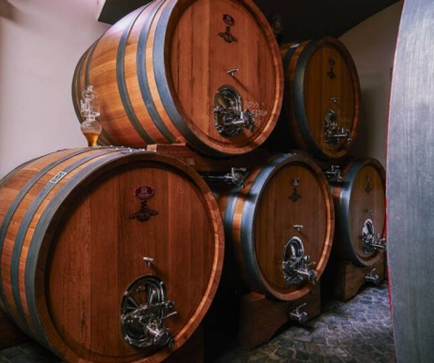 activity_detail_image