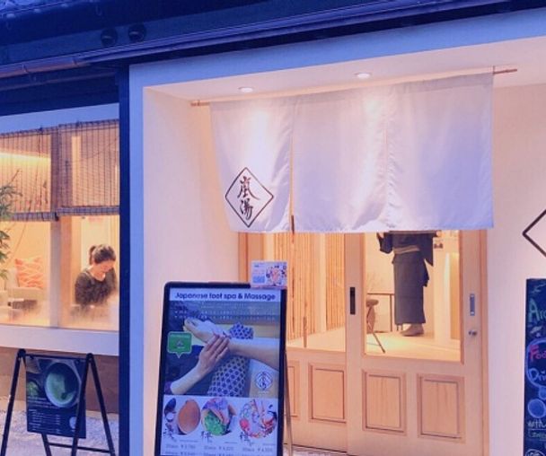 activity_detail_image