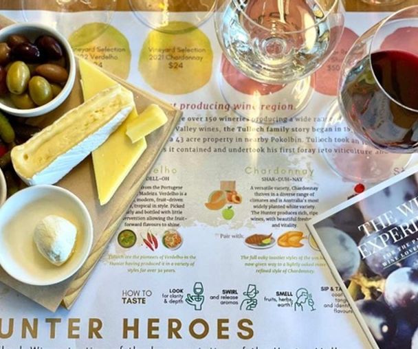 activity_detail_image