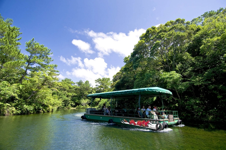 activity_detail_image