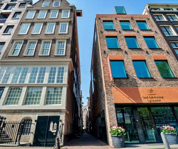 activity_detail_image