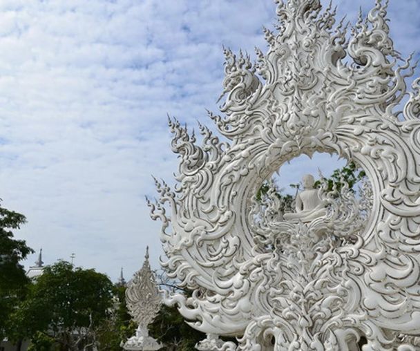 activity_detail_image