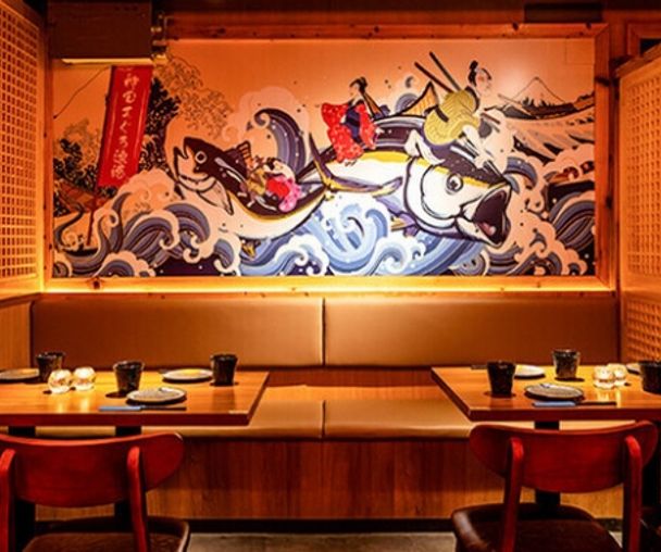 activity_detail_image