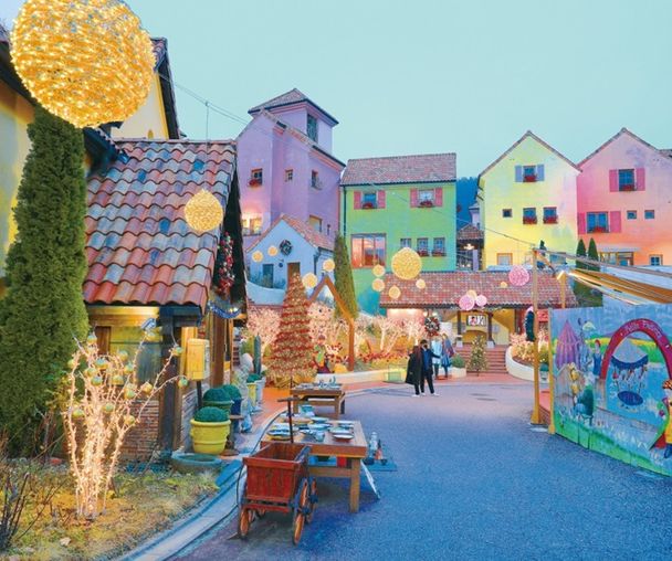 activity_detail_image