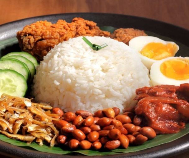 activity_detail_image