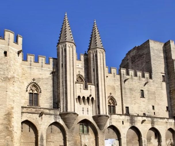 activity_detail_image