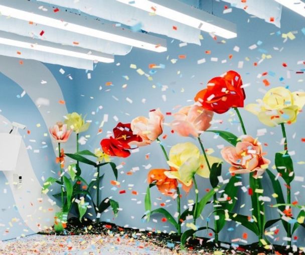 activity_detail_image