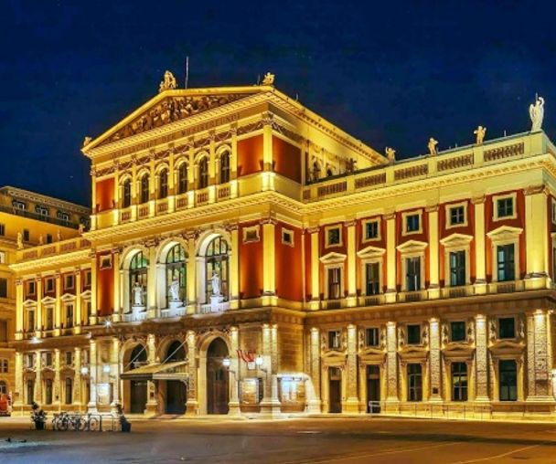 activity_detail_image