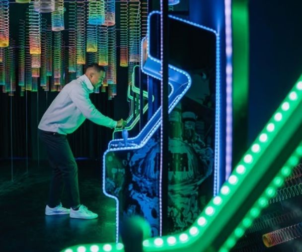 activity_detail_image