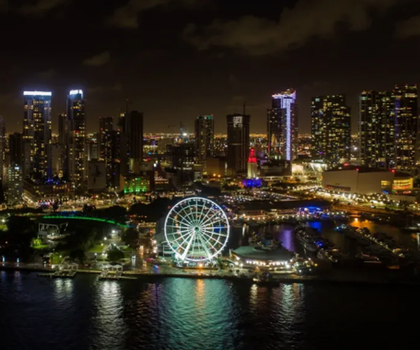 activity_detail_image