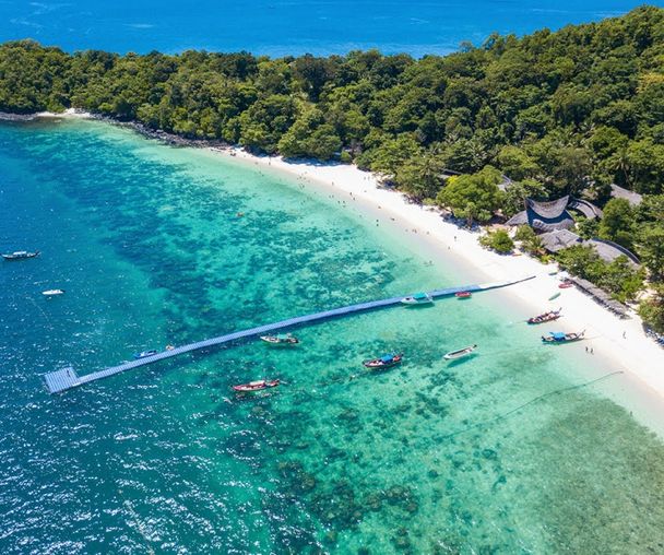 activity_detail_image