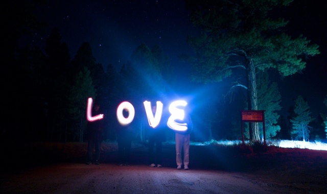 [참이슬] [당일투어] 그랜드캐년 & 엔텔롭캐년 & 홀스슈밴드 초특급 투어