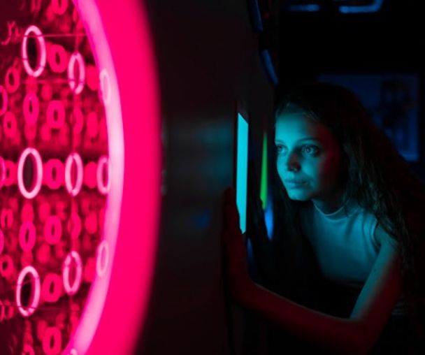 activity_detail_image