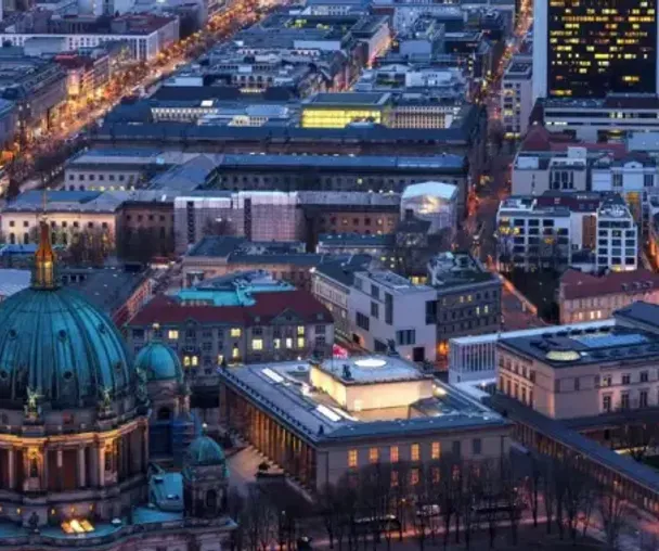 activity_detail_image