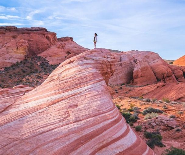 activity_detail_image