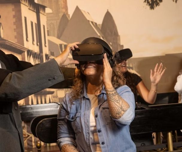 activity_detail_image