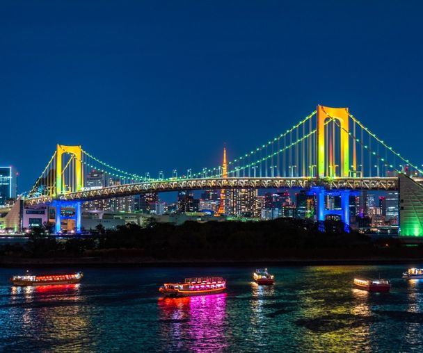 activity_detail_image