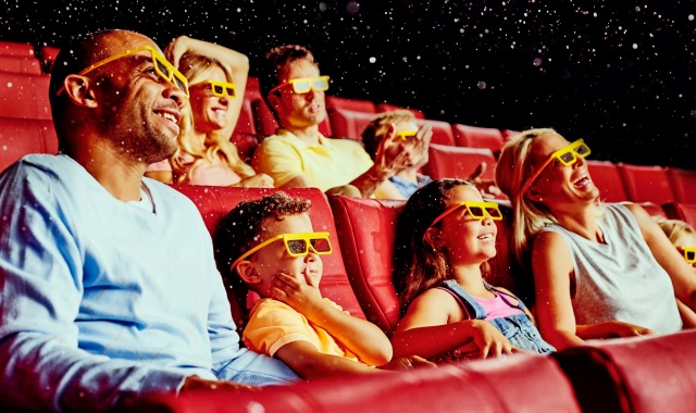 activity_detail_image