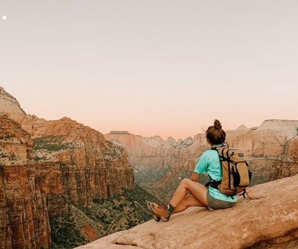 activity_detail_image