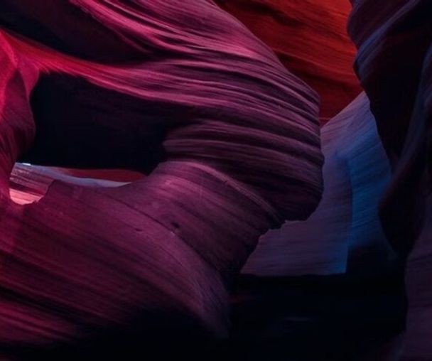 activity_detail_image