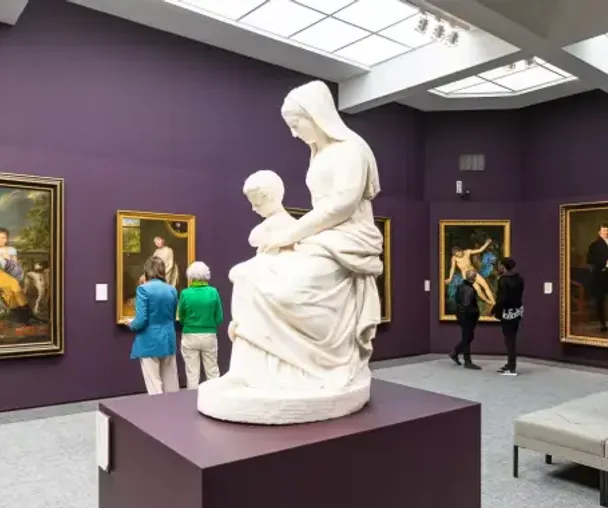 activity_detail_image