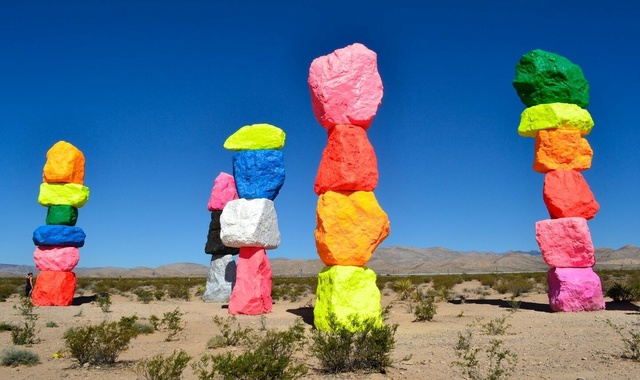 activity_detail_image