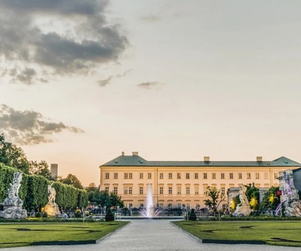 activity_detail_image