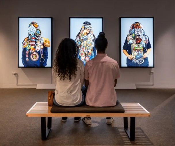 activity_detail_image