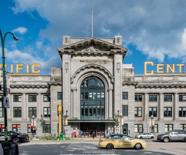 activity_detail_image