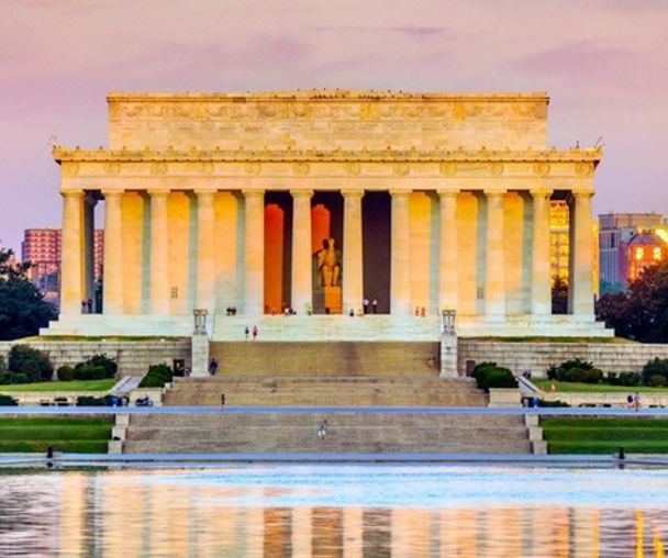 activity_detail_image