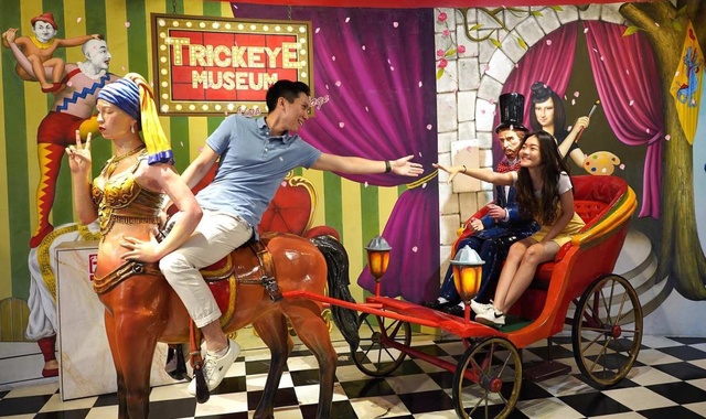 activity_detail_image