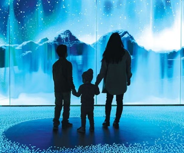 activity_detail_image