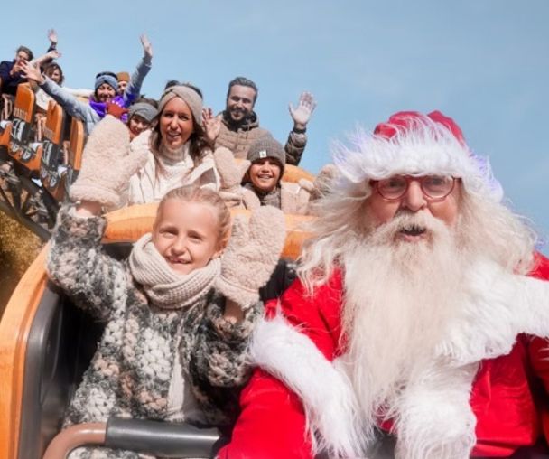 activity_detail_image