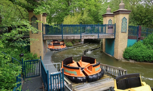 activity_detail_image