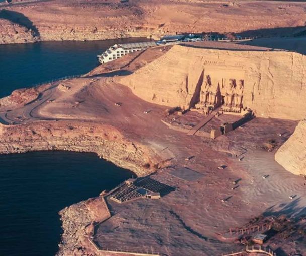 activity_detail_image